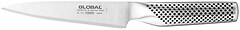 Фото Global Classic G-103