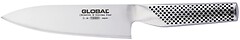Фото Global Classic G-58