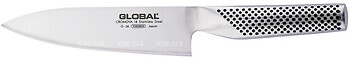 Фото Global Classic G-58