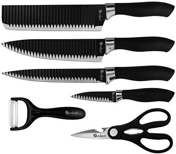 Фото Swiss Family SF-008