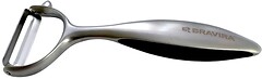Фото Bravira BR1005