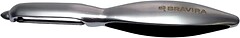 Фото Bravira BR1006