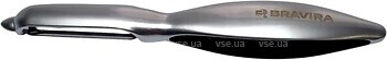 Фото Bravira BR1006