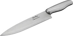 Фото Kitchen Masters 87741