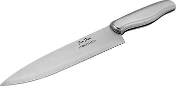 Фото Kitchen Masters 87741