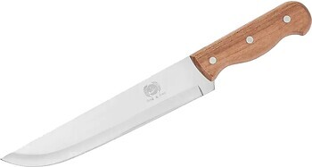 Фото Kitchen Masters 87141