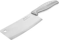 Фото Kitchen Masters 87715