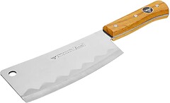 Фото Kitchen Masters 85591