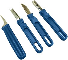 Фото Kitchette 84803