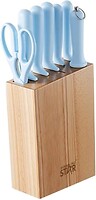 Фото WinningStar ST-7803-BL