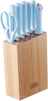 Фото WinningStar ST-7803-BL
