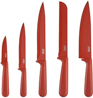 Фото WinningStar ST-7804-RD