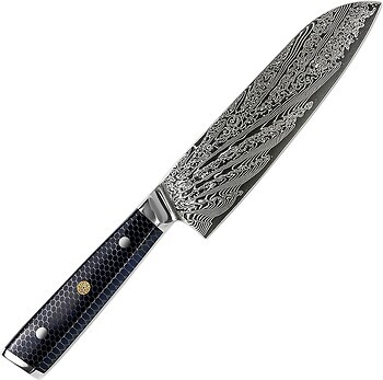 Фото Grilli Professional (777142)
