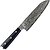 Фото Grilli Professional (777142)