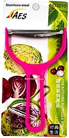 Фото Kitchen Masters 87659