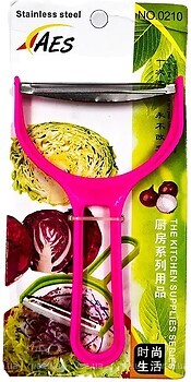 Фото Kitchen Masters 87659
