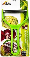 Фото Kitchen Masters 87658