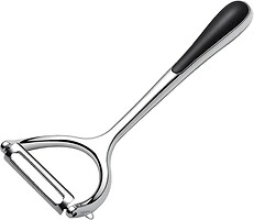 Фото Kitchen Masters 87300