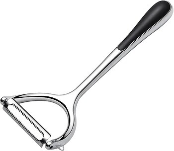Фото Kitchen Masters 87300