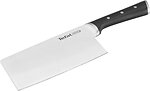 Фото Tefal Ice Force (K1750124)