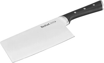 Фото Tefal Ice Force (K1750124)