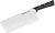 Фото Tefal Ice Force (K1750124)