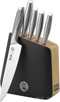 Фото Krauff MasterChef (29-305-262)