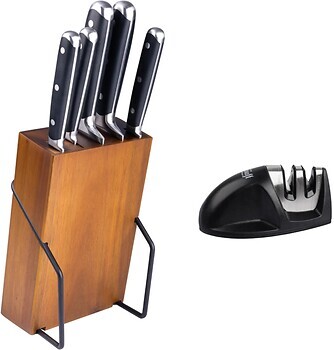 Фото Krauff Prime Chef (29-305-293)