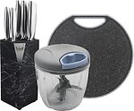 Фото Krauff Smart Chef (29-305-294)