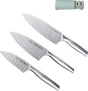 Фото Krauff Prime Chef (29-305-295)