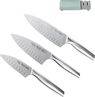 Фото Krauff Prime Chef (29-305-295)