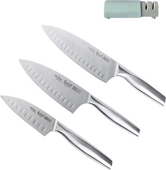 Фото Krauff Prime Chef (29-305-295)