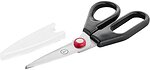 Фото Tefal Ingenio+ (K4271134)