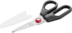 Фото Tefal Ingenio+ (K4271134)