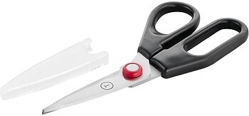 Фото Tefal Ingenio+ (K4271134)