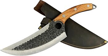 Фото Viking Create Мясник (KNFD-002)