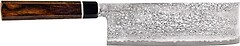 Фото Suncraft Senzo Black (BD-10)