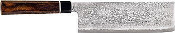 Фото Suncraft Senzo Black (BD-10)