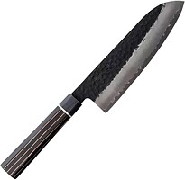 Фото Suncraft Senzo Finest (ZB-03)