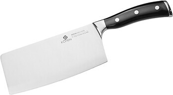 Фото Kohen Prestige Pro Blade (KN92033)