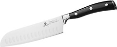 Фото Kohen Prestige Pro Blade (KN92034)