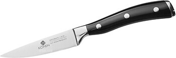 Фото Kohen Prestige Pro Blade (KN92036)