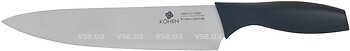 Фото Kohen Razor (KN92037)