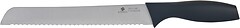 Фото Kohen Razor (KN92039)