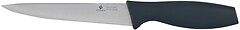 Фото Kohen Razor (KN92041)