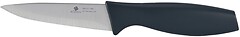 Фото Kohen Razor (KN92042)