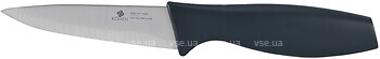 Фото Kohen Razor (KN92042)