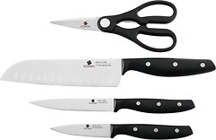 Фото Kohen Smart Grip (KN92044)