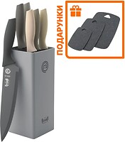 Фото Krauff MasterChef (55-333-738)