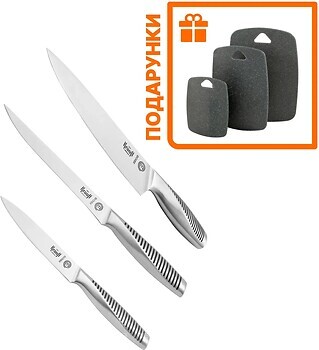 Фото Krauff MasterChef (55-333-734)